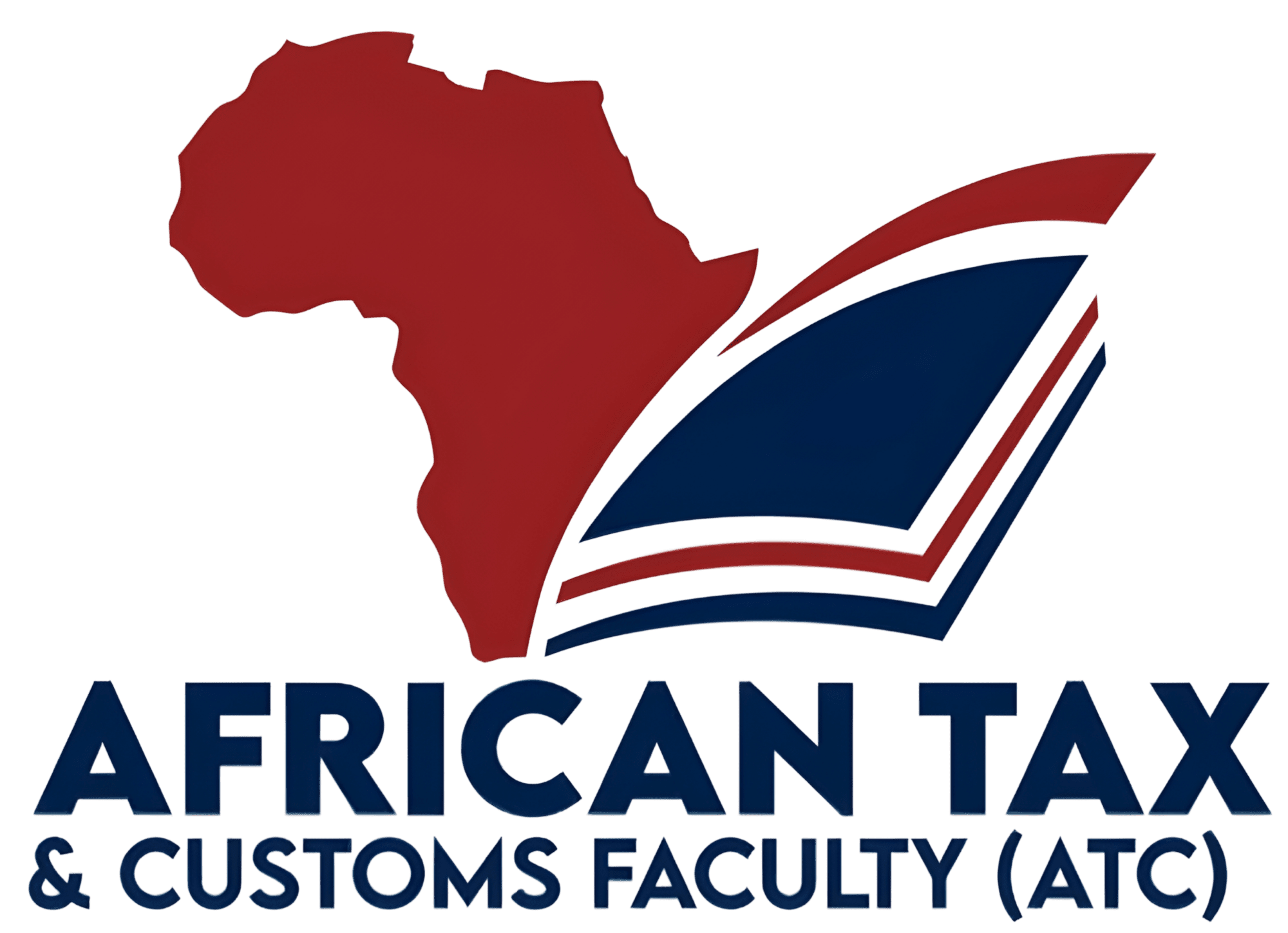 African Tax & Customs Faculty